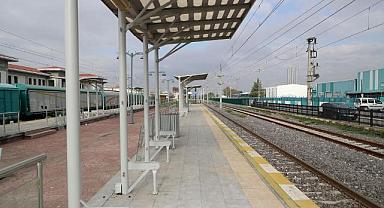 Sakarya, ADARAY’a 29 Ekim Cumhuriyet Bayramı’nda kavuşacak.