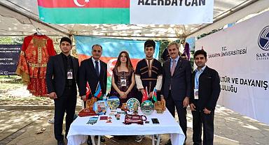 Tecrübelerle hayatınıza doğru yönü çizin!