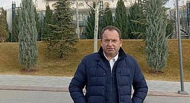 BAŞKAN FATİH SUNMAN'DAN ÖĞRETMENLER GÜNÜ MESAJI
