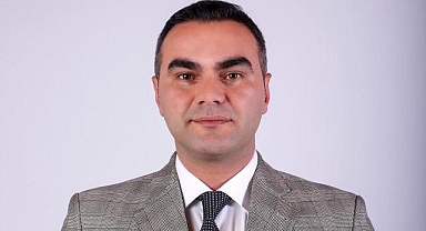 FATİH İLKAY 10 KASIM'I UNUTMADI!...