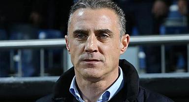 HEMŞEHRİMİZ TAYFUR HAVUTÇU'DAN MÜJDELİ HABER GELDİ