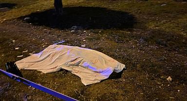 Hendek gişelerinde otomobilin çarptığı, genç kadın öldü!