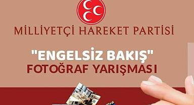 Milliyetçi Hareket Partisi, 