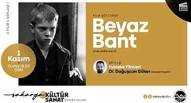 O isim sinemaseverlerle buluşacak