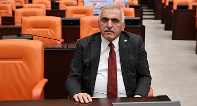 Sayın İnci! Kedi her zaman ciğer yemez!