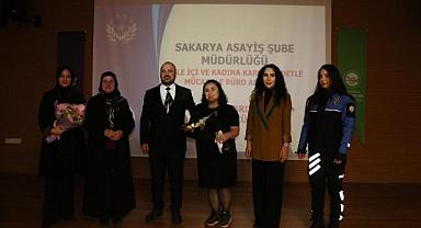 Şiddet tedavi edilmesi gereken bir hastalıktır.