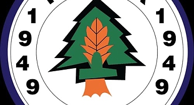 Tartışmanın faturası, altyapı hocasına kesildi!