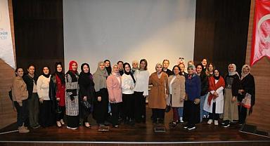 Teknolojiye bağımlı çocuklar gerçek dünyadan kopabilir