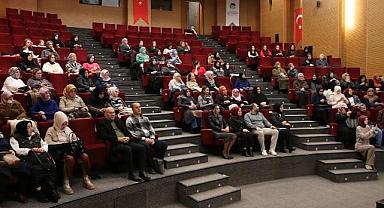 Uzman psikologdan ebeveynlere 5 altın tavsiye: Sağlıklı zihin, sosyal zaman, beden dili…