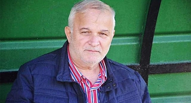 Vefa, Sayın Çakmak için İstanbul'da bir semt adı, yada boza markası!