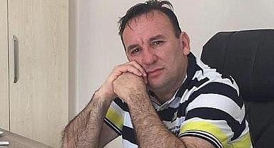 ATİLLA TEZGEL'DEN 3 ARALIK MESAJI