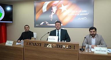 Başkan Soykan, Halk Ekmekle çok dua alır!
