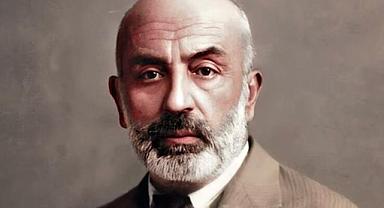 “Bugünün Ahvâline Âkif Nazarıyla Bakış” yarışmasında kazananlar belli oldu