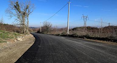 Darısı Hendek'in başına! Büyükşehir’den Sapanca Akçay’a yeni yüz!