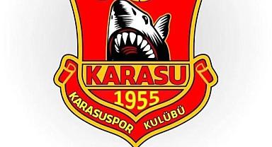 KARASUSPORA SAHA KAPATMA CEZASI!