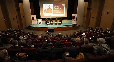 Mehmet Akif’in vatana olan aşkını anlattılar