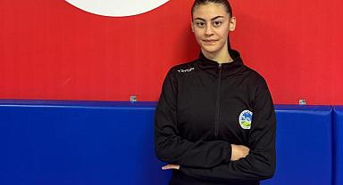 Sakarya’nın gururu 12 sporcu Türkiye’nin en büyük turnuvasında ay yıldızı dalgalandıracak