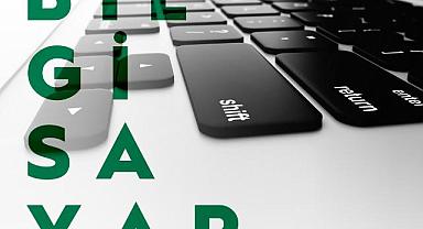 SAMEK’te bilgisayar işletmenliği kursları için kayıtlar açıldı