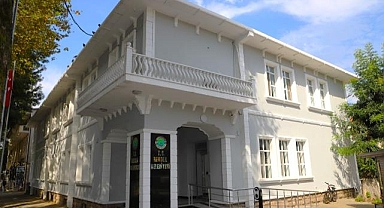 Başkan Püsküllü'den Belediye Personeline Ücret Kesimi ve Siyasi Baskı!