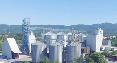 Başkan Uzun, Yem Fabrikası Yetkililerine Seslendi!