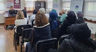 Büyükşehir Yaygın Olan 3 Kanser Türünün Erken Teşhisi İçin Uyardı