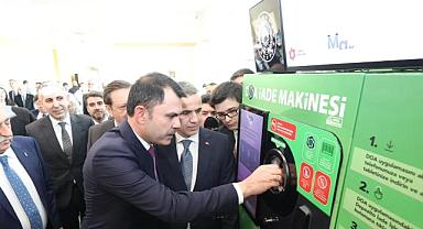 Daha yeşil bir Sakarya hedefine adım adım