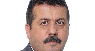 Devlet Bahçeli Fen Lisesi Müdürü görevden alındı