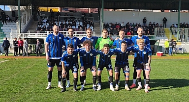 Hendekspor'dan Sapanca'ya farklı tarife!