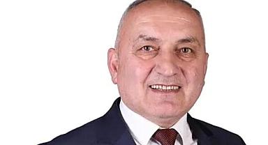 MUSTAFA KARAGÜZEL'DEN GAFFAR OKKAN MESAJI