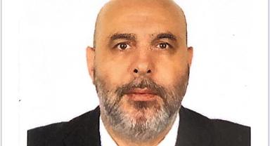 OSMAN DİNÇER'DEN MİRAÇ KANDİLİ MESAJI