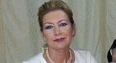 ŞAİR YAZAR HÜLYA ÇAKIR'DAN YENİ YIL MESAJI