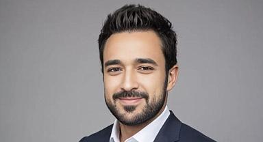 SAÜ Eğitim Fakültesi Araştırma Görevlisi Dr. Mehmet Uymaz'dan büyük başarı!