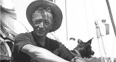 5. Ulusal Sait Faik Hikâye Yarışması’na Başvuru Yağmuru