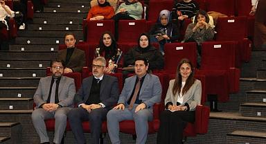 Anne adaylarına uzman tavsiyeleri