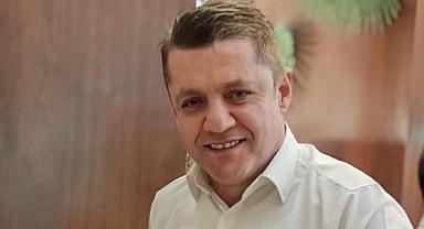 BİR AYDIR CENAZEYİ SUUDİ ARABİSTAN'DAN ALAMADILAR