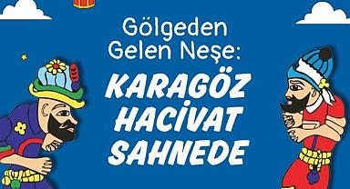 Çocuklar Ramazan Neşesini Büyükşehir’le Yaşayacak