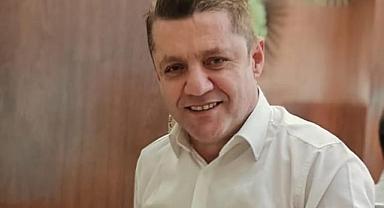 Dışişleri Bakanlığının girişimleri sonucu, Cenazesi Hendek'e geldi.