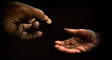 Diyanet İşleri Başkanlığı fitre miktarını: 180 TL olarak açıkladı.