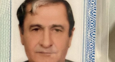 ECZACI ERTUNÇ ÖZGÜÇ'ÜN BABA ACISI!