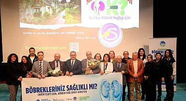 Oruç öncesi böbrek sağlığı için önemli uyarı!