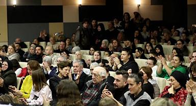 Sakarya’da unutulmaz Barış Manço ve Cem Karaca gecesi