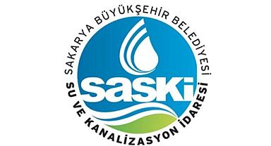 SASKİ HENDEK ŞEHRİNE NOSTALJİ YAŞATIYOR!