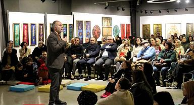 Sosyal medyada neden bu kadar görünmek istiyoruz?