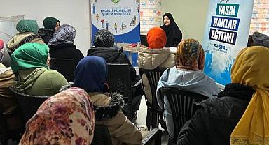 Uzman Sosyologdan Önemli Bilgiler: Engellilerin Haklarıyla İlgili Doğru Bilinen Yanlışlar