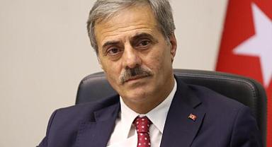 Yusuf Alemdar’dan asrın felaketinin yıl dönümünde: “Aynı acıyı en derinden hissediyoruz”