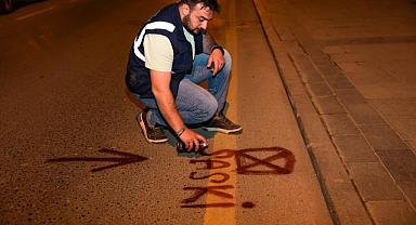 Akustik dinlemeyle 2 ayda 1 milyon 513 bin metreküp su israfı önlendi