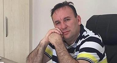 ATİLLA TEZGEL'DEN KADİR GECESİ MESAJI