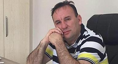 ATİLLA TEZGEL'DEN RAMAZAN AYI MESAJI