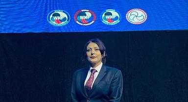 Balkan Şampiyonası’nda 3 Sakaryalı hakem!