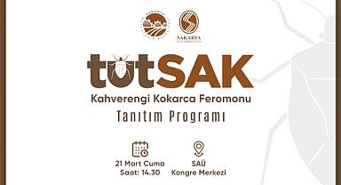 Başkan Alemdar'dan kokarca daveti!